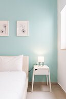 St.Julians apartment