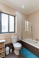 St.Julians apartment