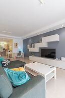 St.Julians apartment