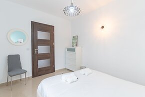 St.Julians apartment