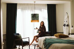 The Rabbit Hotel & Retreat