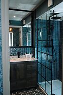 The Rabbit Hotel & Retreat