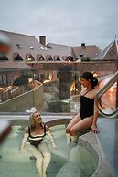 The Rabbit Hotel & Retreat