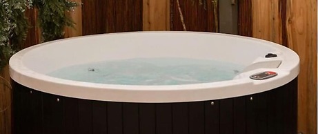 The Rabbit Hotel & Retreat