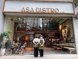 Vinhomes Central Park- Luxury Apartments