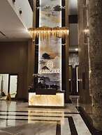 Vinhomes Central Park- Luxury Apartments