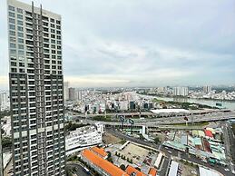 Vinhomes Central Park- Luxury Apartments