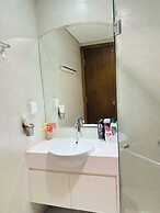 Vinhomes Central Park- Luxury Apartments