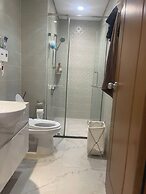 Vinhomes Central Park- Luxury Apartments