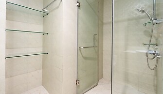 Vinhomes Central Park- Luxury Apartments