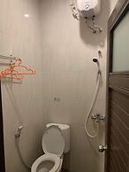 House Of Cokro at Malioboro