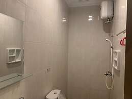 House Of Cokro at Malioboro