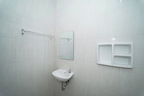 House Of Cokro at Malioboro