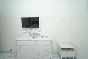 House Of Cokro at Malioboro