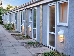 Holiday Home With Adjacent Views