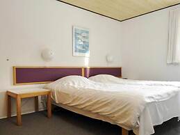 Holiday Home With Adjacent Views