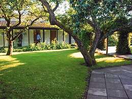 Holiday Home With Adjacent Views