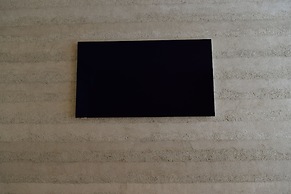 Jyu KyotoOgawasyouyaku VILLA