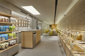 Jyu KyotoOgawasyouyaku VILLA