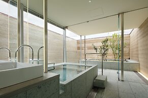 Jyu KyotoOgawasyouyaku VILLA