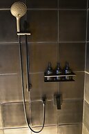 Jyu KyotoOgawasyouyaku VILLA