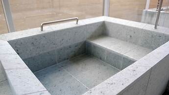 Jyu KyotoOgawasyouyaku VILLA