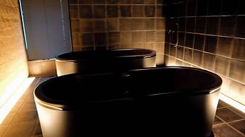 Jyu KyotoOgawasyouyaku VILLA