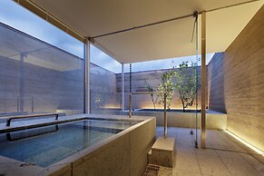 Jyu KyotoOgawasyouyaku VILLA