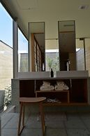 Jyu KyotoOgawasyouyaku VILLA