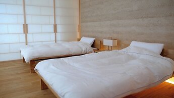 Jyu KyotoOgawasyouyaku VILLA