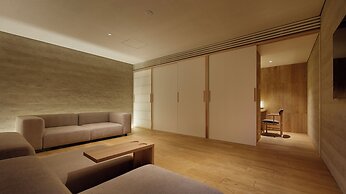 Jyu KyotoOgawasyouyaku VILLA