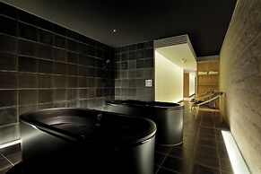 Jyu KyotoOgawasyouyaku VILLA