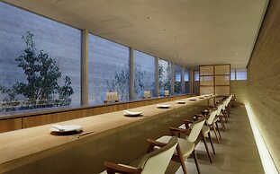 Jyu KyotoOgawasyouyaku VILLA