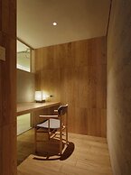 Jyu KyotoOgawasyouyaku VILLA