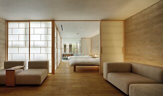 Jyu KyotoOgawasyouyaku VILLA