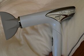 Jyu KyotoOgawasyouyaku VILLA