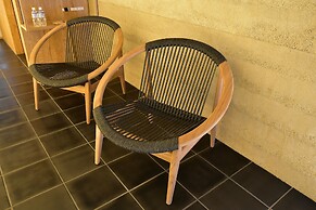 Jyu KyotoOgawasyouyaku VILLA