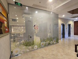 ekono hotel