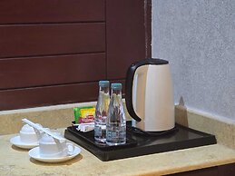 ekono hotel