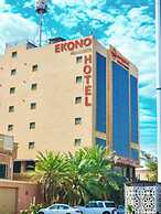 ekono hotel