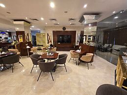 ekono hotel