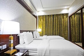 ekono hotel