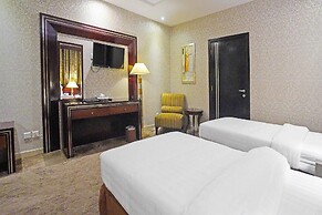 ekono hotel