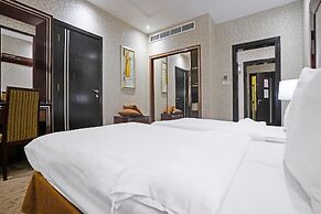 ekono hotel