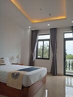HOTEL D&T