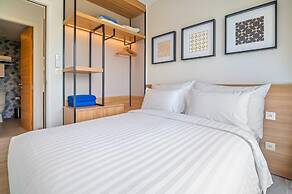 Laguna Lakeside Residences