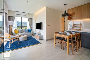 Laguna Lakeside Residences