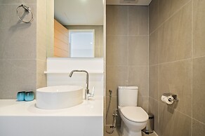 Laguna Lakeside Residences