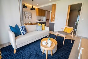 Laguna Lakeside Residences