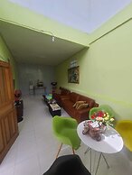 Griya Hulu Cai